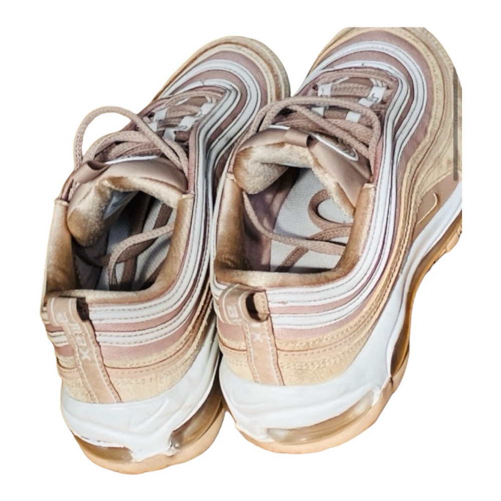 Nike Sneakers - Picture 2 of 7